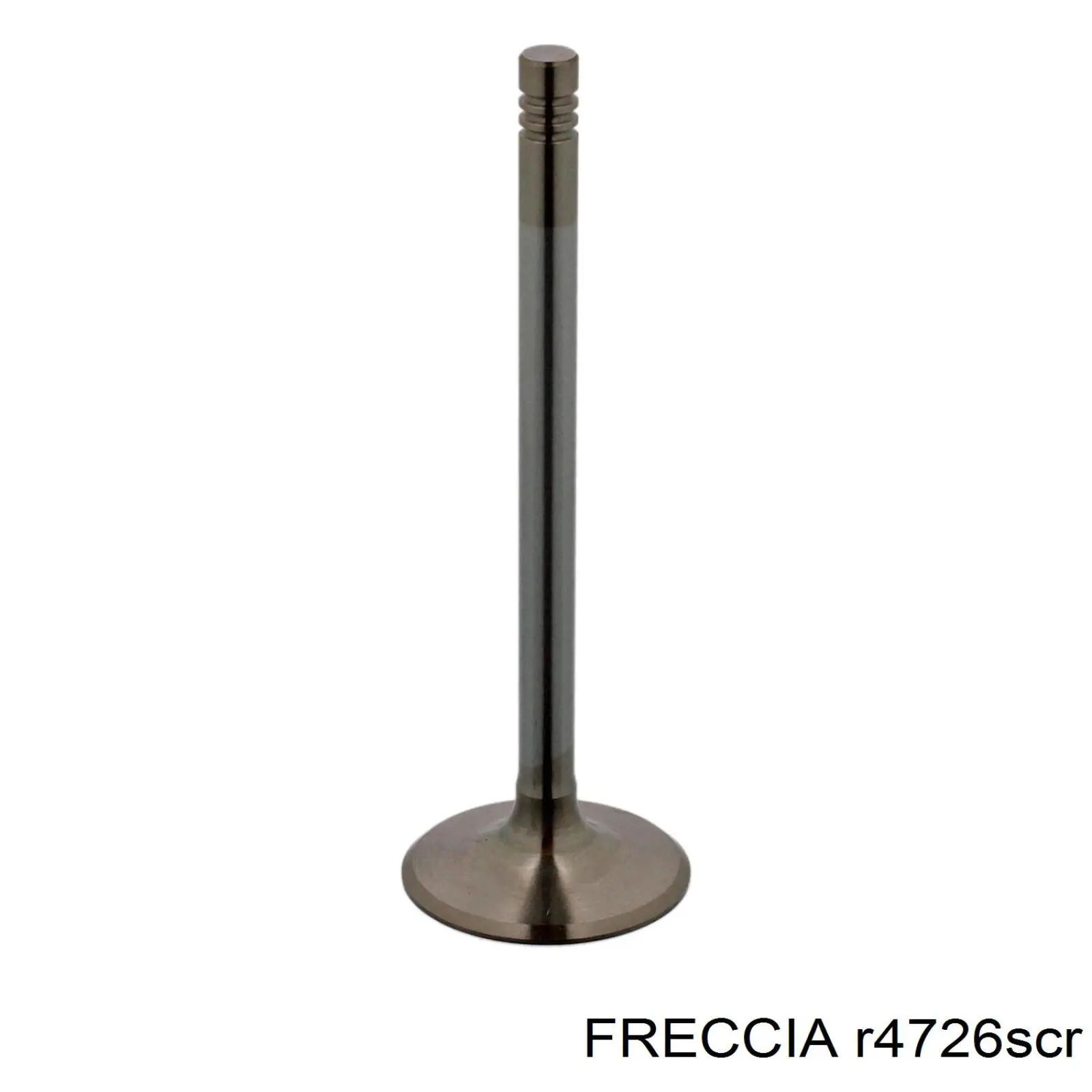 Клапан впускной Freccia R4726SCR