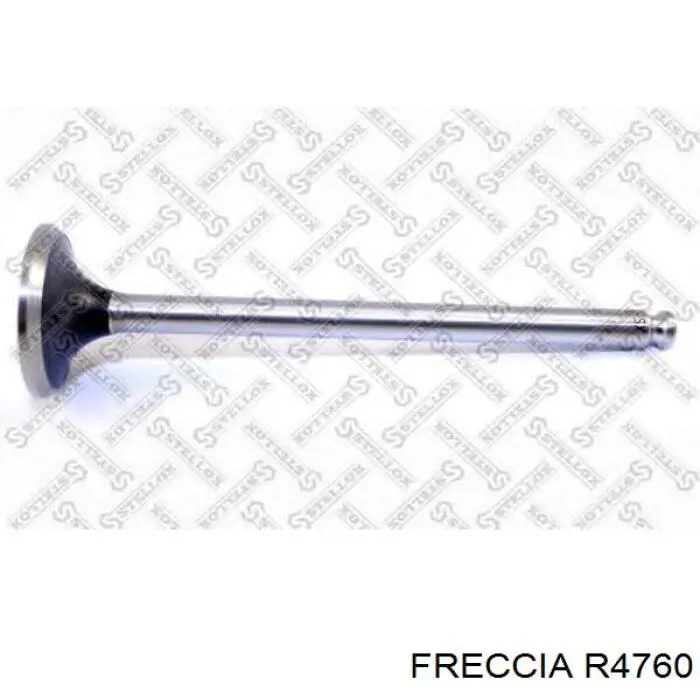 R4760 Freccia