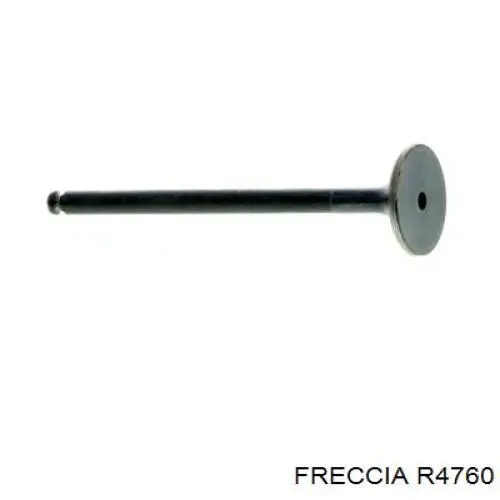 Купить R4760 Freccia Выпускной клапан