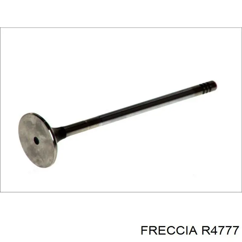 4616 Freccia клапан выпускной