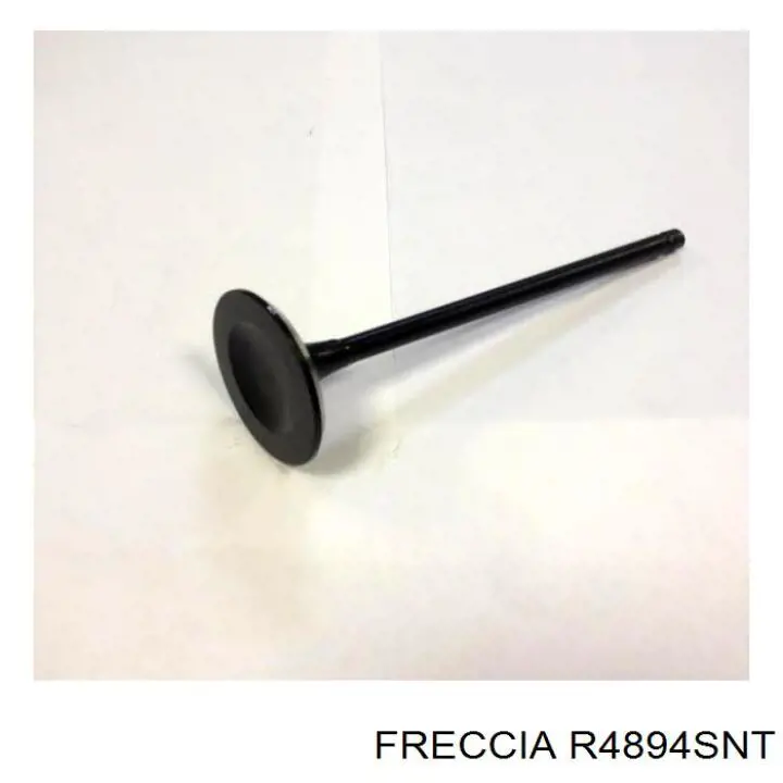 Клапан впускной Freccia R4894SNT цена, от 5.64 USD