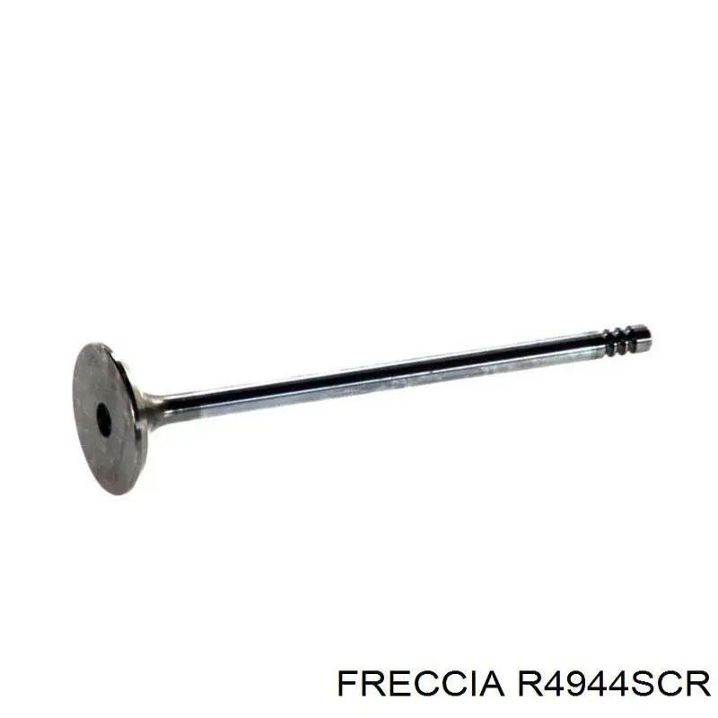 R4944SCR Freccia клапан впускной