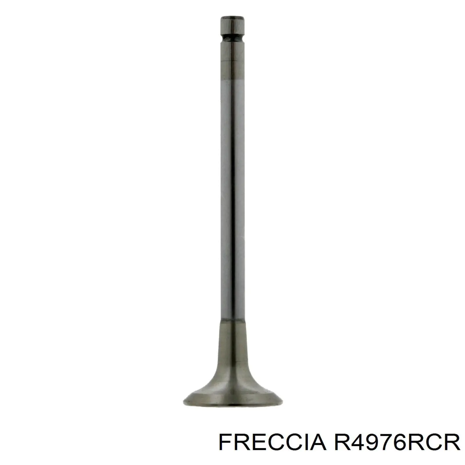 6148RCR Freccia клапан выпускной