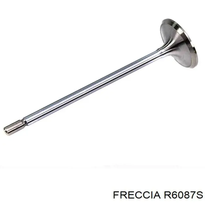 R6087S Freccia