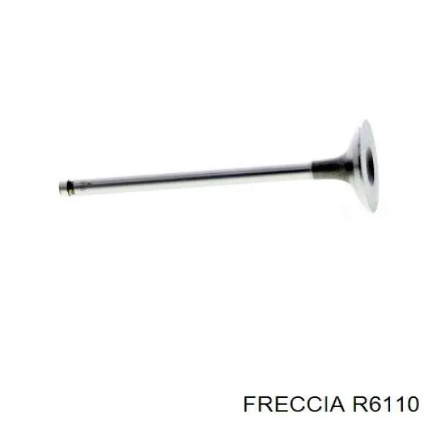 R6110 Freccia клапан впускной