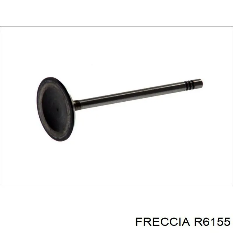 R6155 Freccia клапан впускной