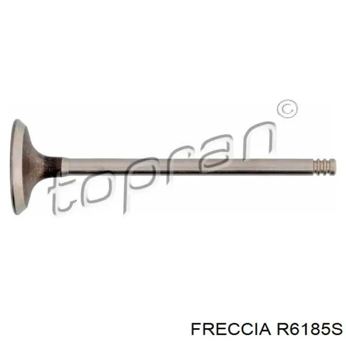 Клапан впускной FRECCIA R6185S