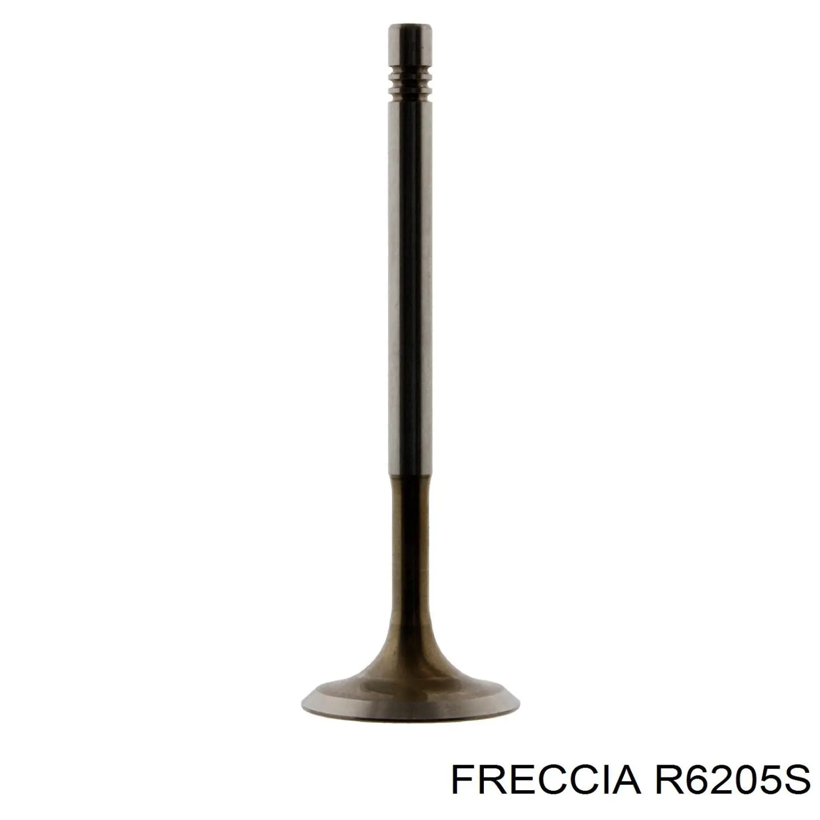 Купить R6205S Freccia Впускной клапан