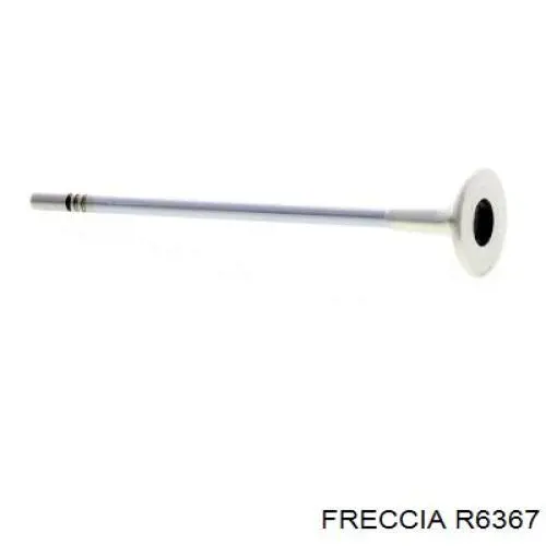 R6367 Freccia