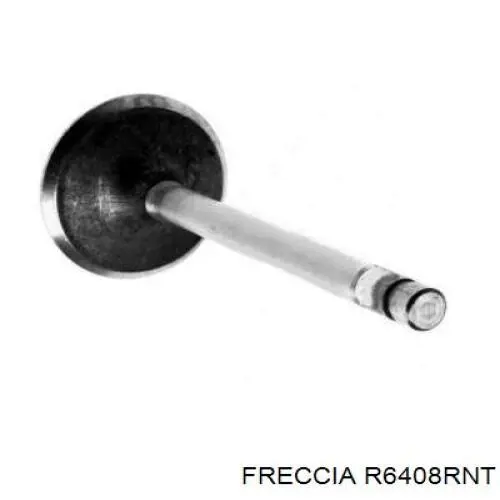 Купить R6408RNT Freccia Выпускной клапан