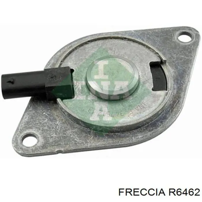 R6462 Freccia клапан впускной
