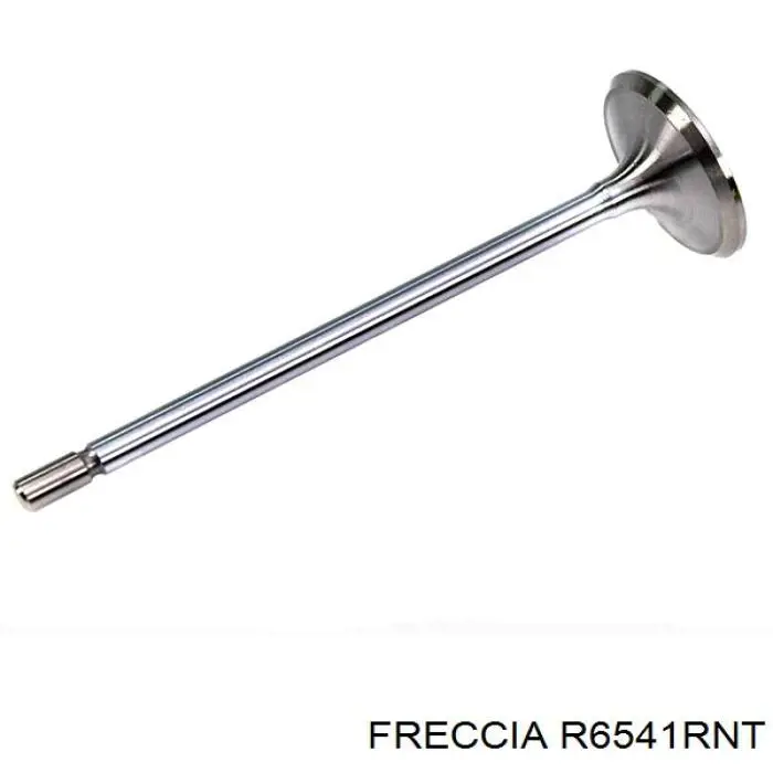Выпускной клапан двигателя Freccia R6541RNT цена, от 6.94 USD