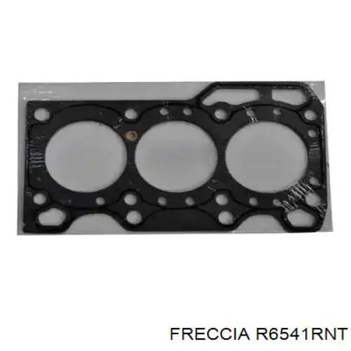 R6541RNT Freccia