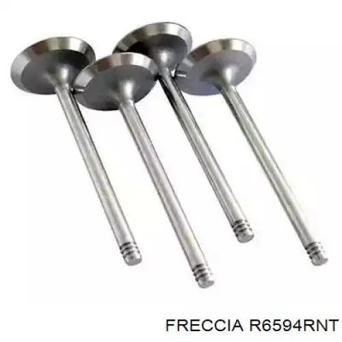 Выпускной клапан двигателя Freccia 6594 цена, от 7.72 USD