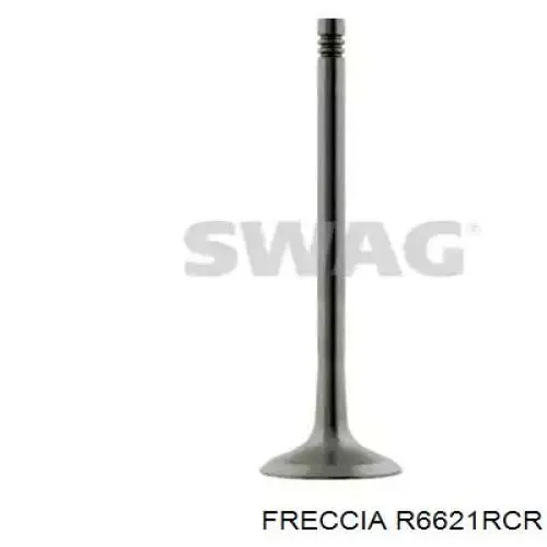 Выпускной клапан 6621 Freccia