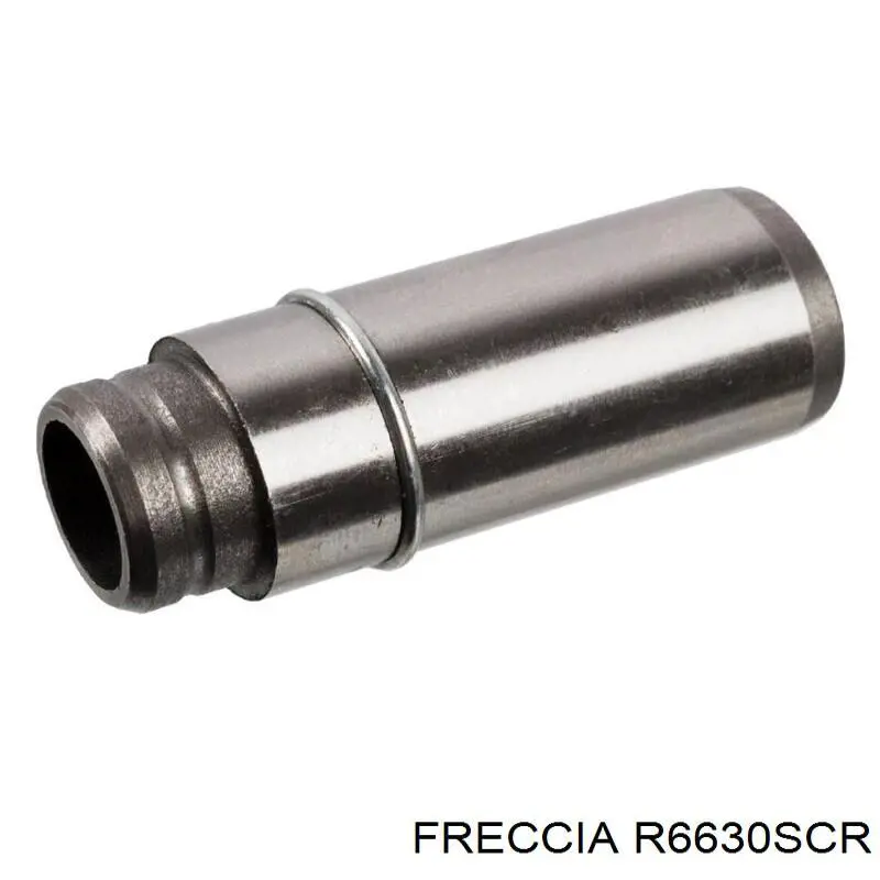 Клапан впускной Freccia R6630SCR цена, от 7.37 USD