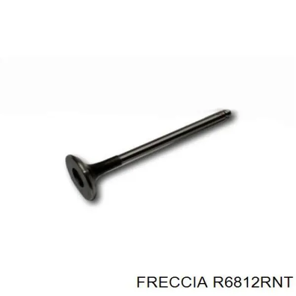 Клапан випускний R6812RNT Freccia