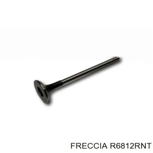 Выпускной клапан двигателя Freccia R6812RNT цена, от 7.24 USD