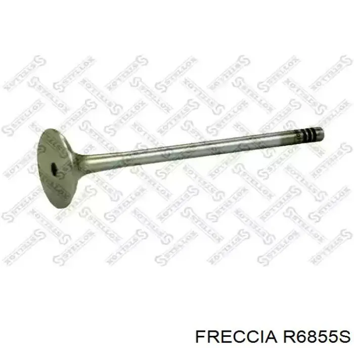 Клапан впускной Freccia R6855S цена, от 6.33 USD