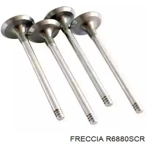 Клапан впускной Freccia R6880SCR цена, от 7.84 USD