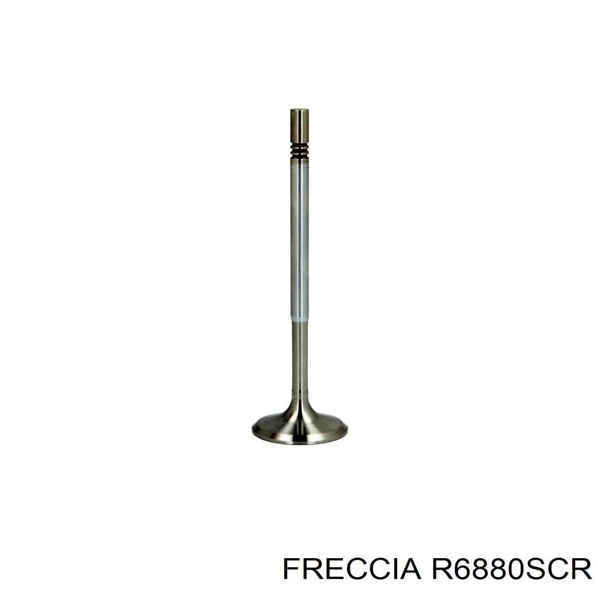 R6880SCR Freccia клапан впускной
