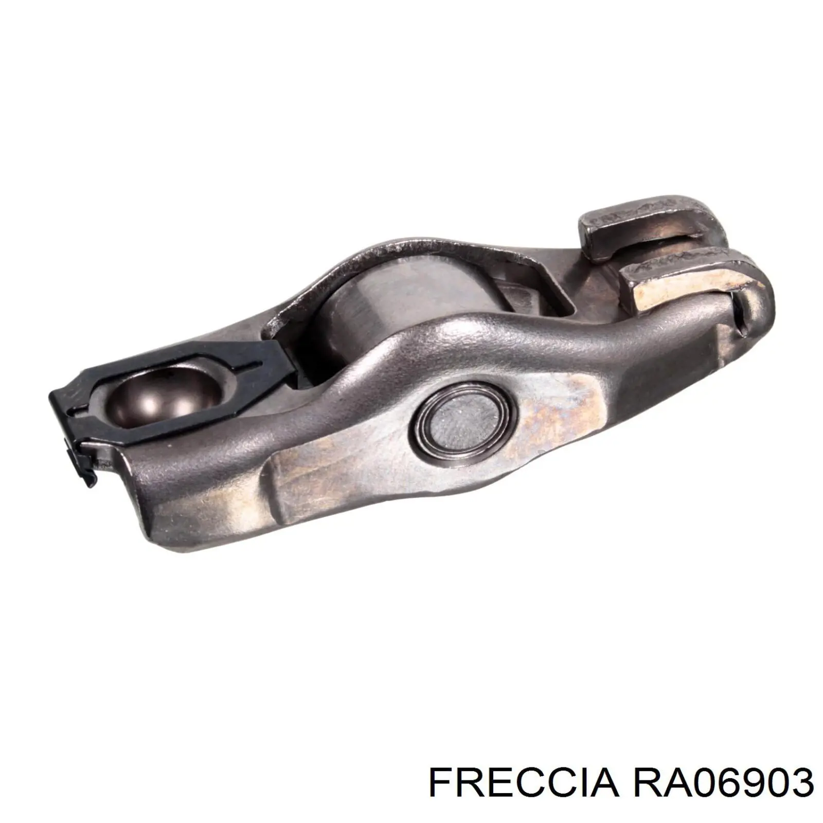 Коромысло RA06903 Freccia