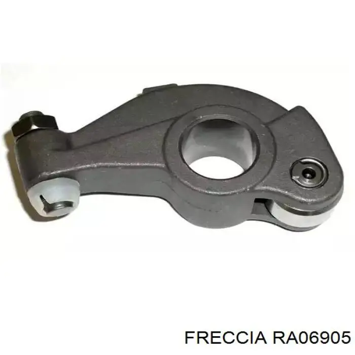 Коромысло клапана (рокер) выпускной Freccia RA06905