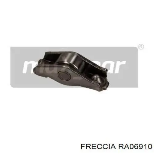 RA06910 Freccia коромысло клапана (рокер)