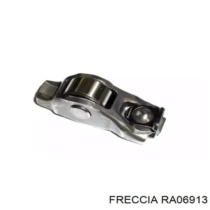 Купить RA06913 Freccia Коромысло клапана, рокер
