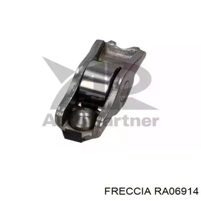 Коромысло RA06914 Freccia