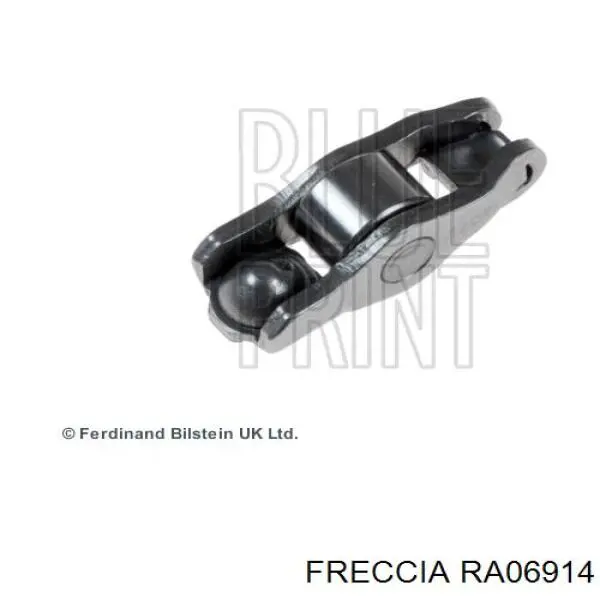 Рокер клапана Freccia RA06914 цена, от 7.18 USD
