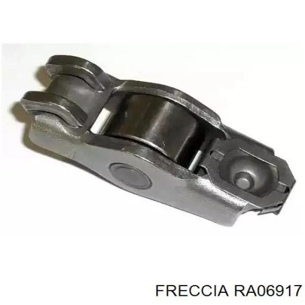RA06917 Freccia коромысло клапана (рокер)