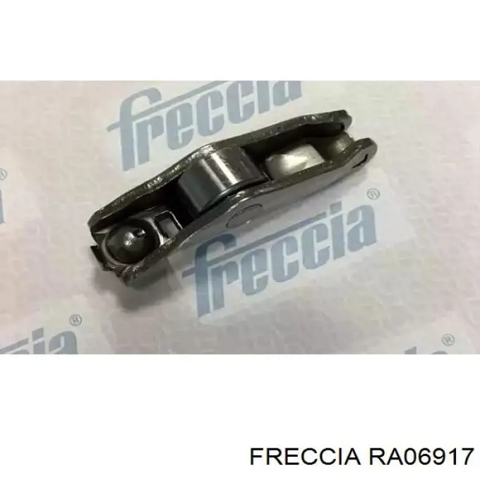 Рокер клапана Freccia RA06917 цена, от 7.17 USD