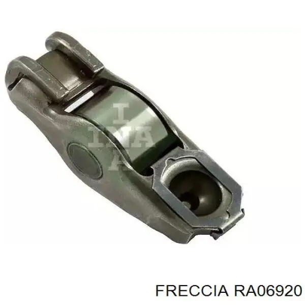 Коромысло RA06920 Freccia
