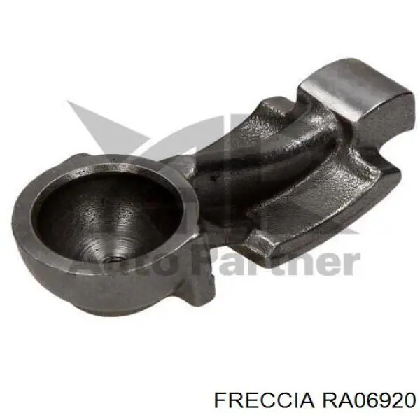 Рокер клапана Freccia RA06920 цена, от 5.70 USD