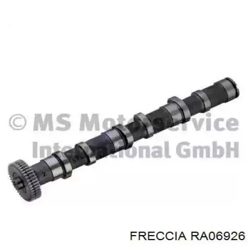 Шайба рокера RA06926 Freccia