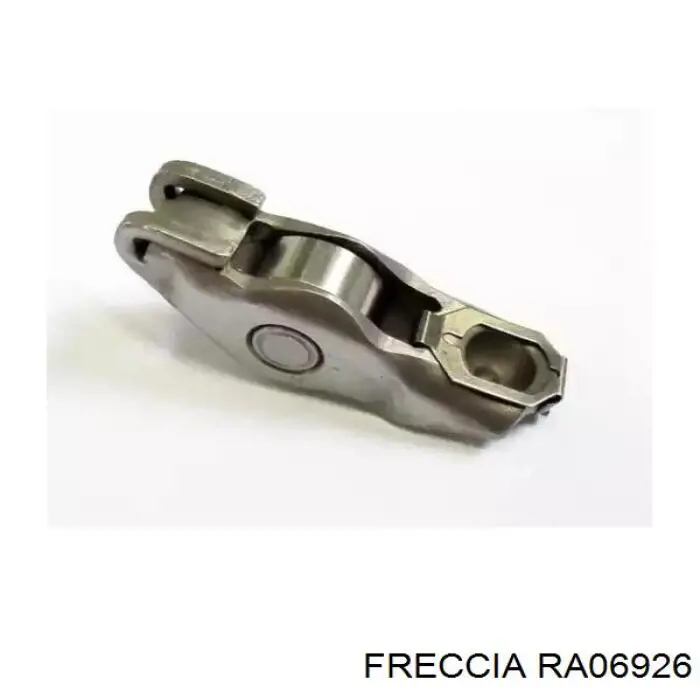 RA06926 Freccia