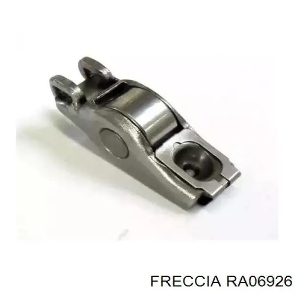 Шайба рокера Freccia RA06926 цена, от 2.26 USD
