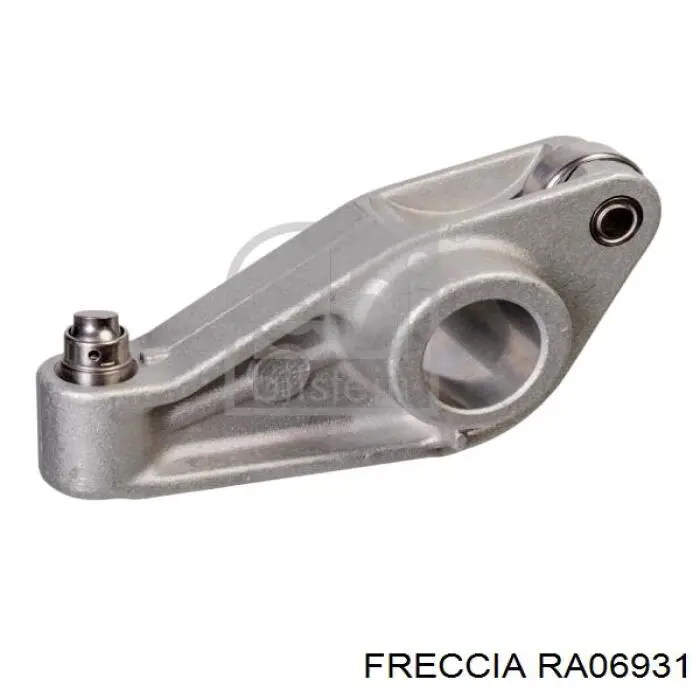 RA06931 Freccia коромысло клапана (рокер)