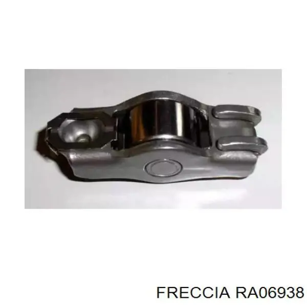 RA06938 Freccia коромысло клапана (рокер)