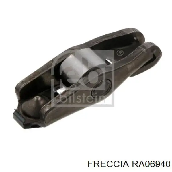 Коромысло RA06940 Freccia