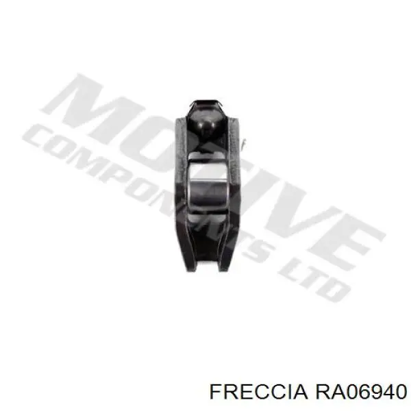 Рокер клапана Freccia RA06940 цена, от 10.27 USD