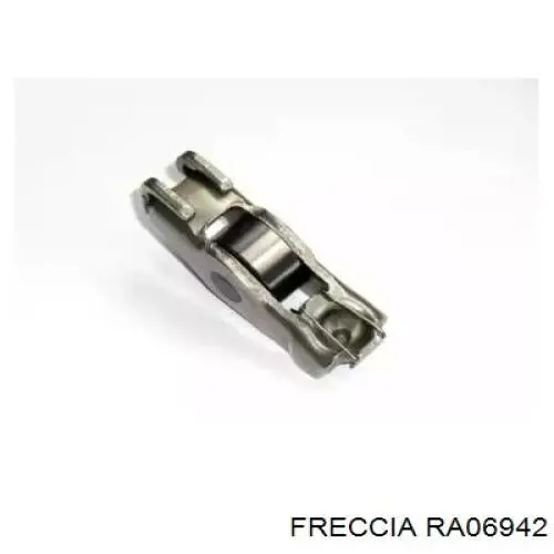 RA06942 Freccia коромысло клапана (рокер)
