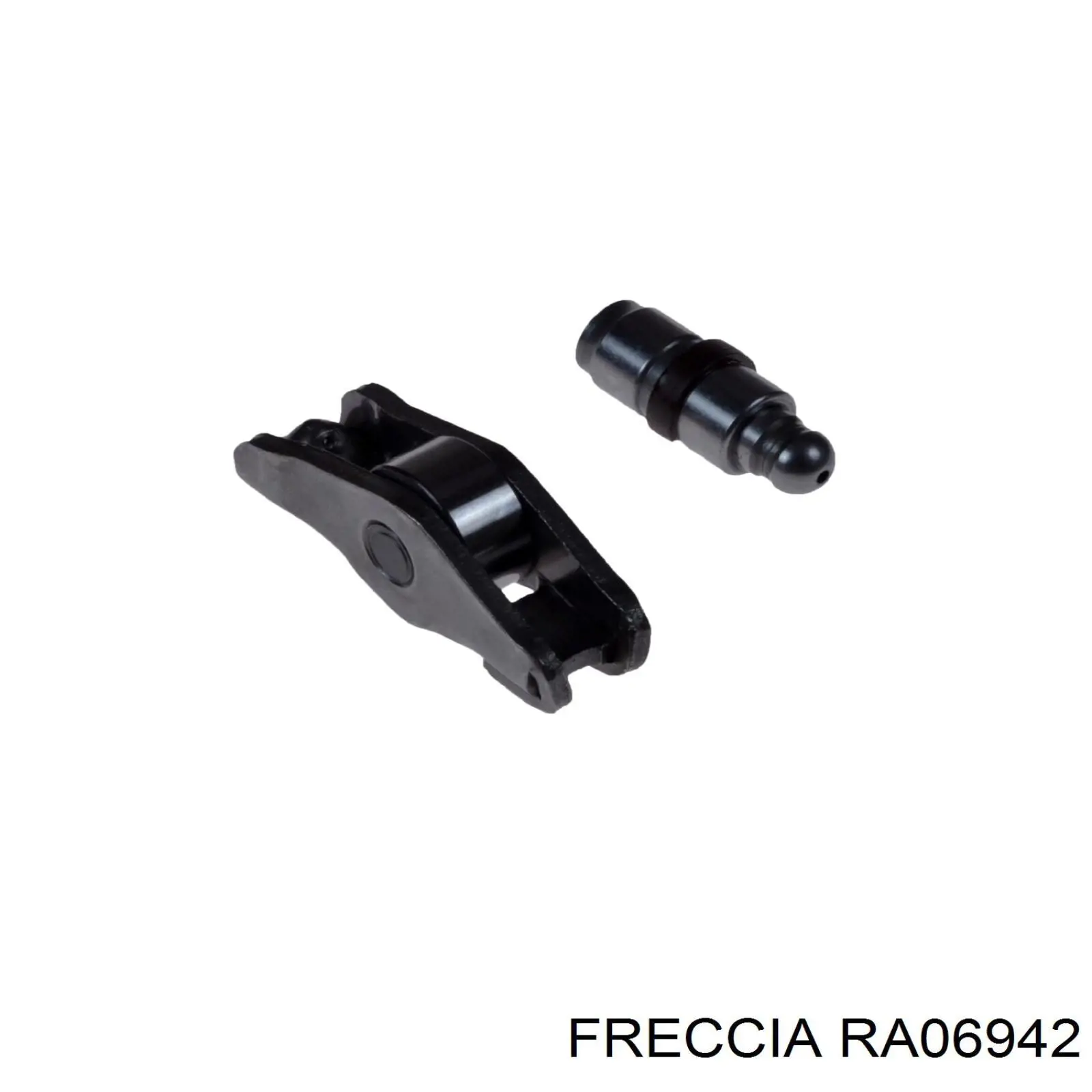 Рокер клапана AE FOL186 цена, от 6.96 USD