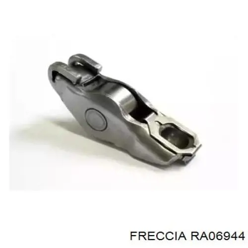Коромысло 06E109417S VAG