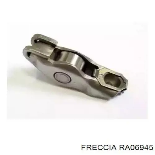 RA06945 Freccia коромысло клапана (рокер)
