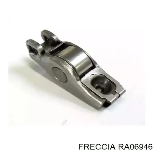 RA06946 Freccia коромысло клапана (рокер)