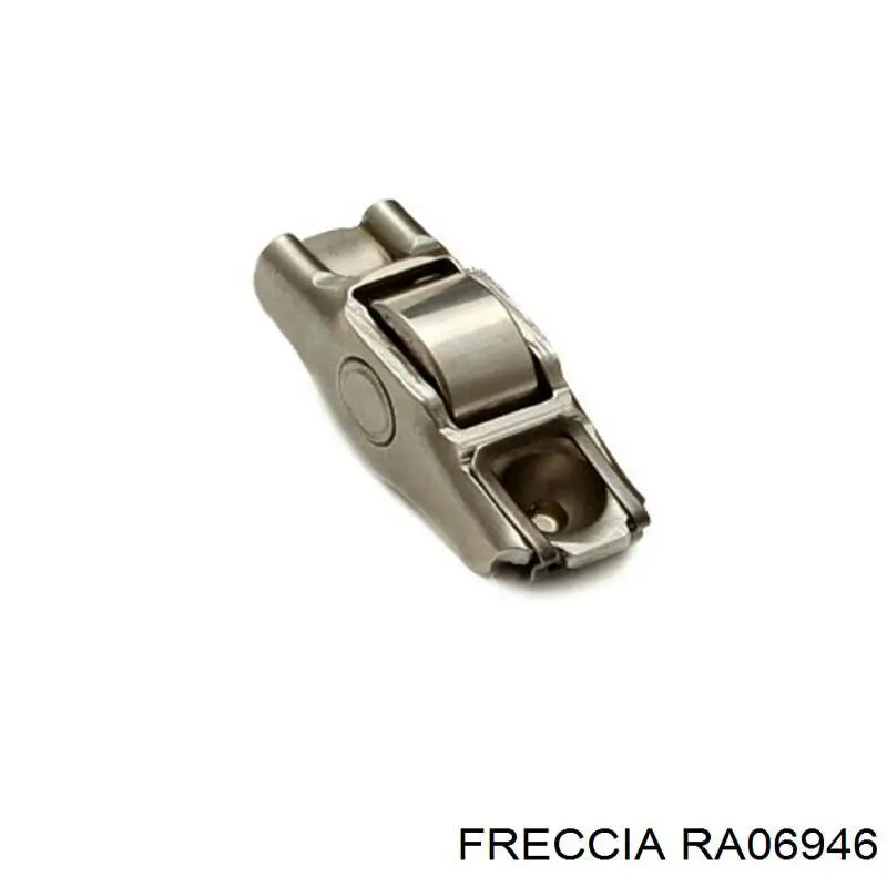 Коромысло RA06946 Freccia