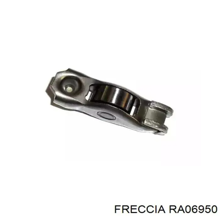 Рокер клапана Freccia RA06950 цена, от 8.48 USD
