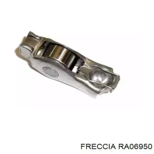 Купить RA06950 Freccia Коромысло клапана, рокер